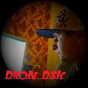 Внуки рэпа(DroN DSK) - Внуки рэпа(DroN DSK)-Пустота(Prod by De FROiZ).mp3