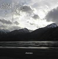 Eclipse Eternal - Armour of Scars