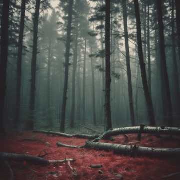 254("текст;муз) - Пид и Садист(немецкая версия)