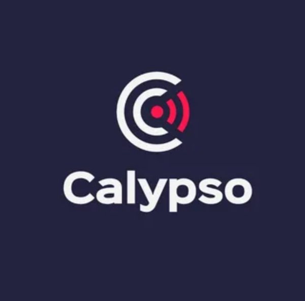 DJ Calypso - TranceScream: Year 2025 Mix