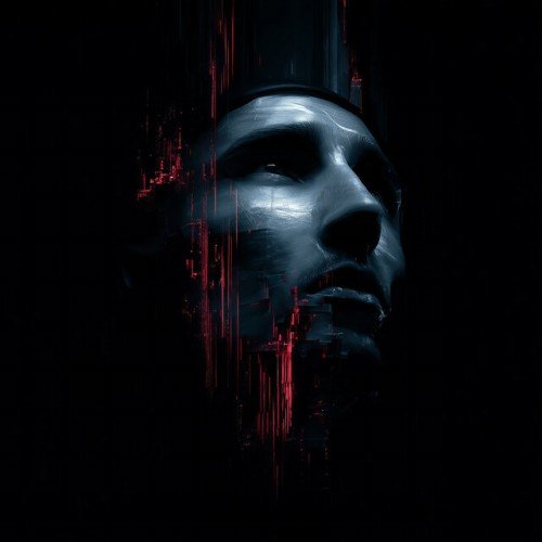 Metrik, Grafix - Waves