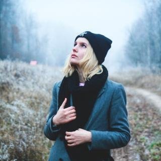 Нина Ковалёва - Любовью нужно дорожить