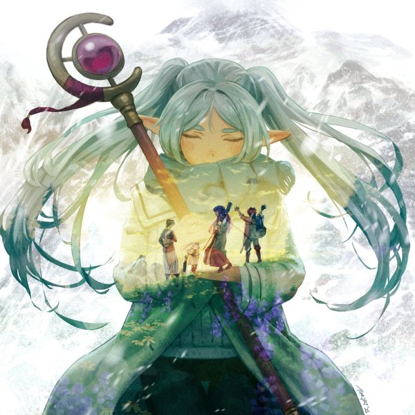 Неизвестный - Без названия