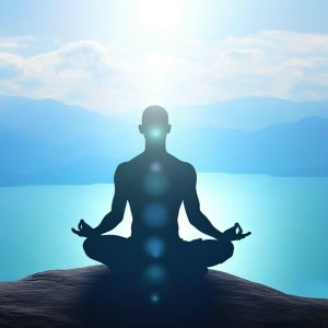 Romantic Dreams - Say Yes  (Italo Disco)