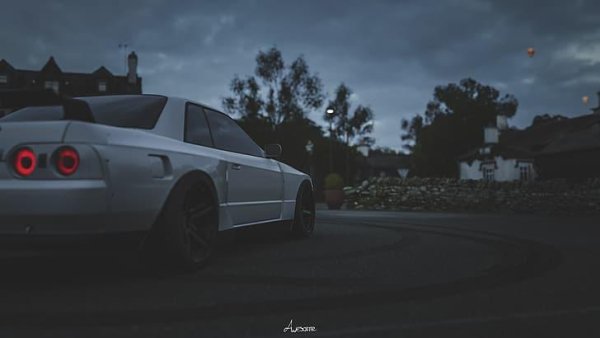 Stealthy - This Moon is Now Yours