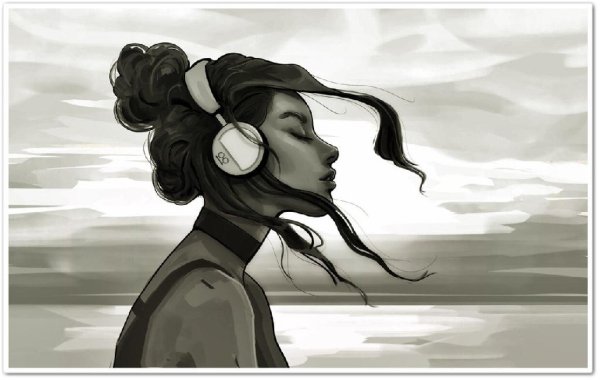 Cafe del mar - Classic