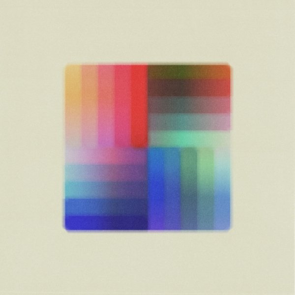 Oliver Smith &amp; Midnite Amity - Breathe (Mitiska Remix)