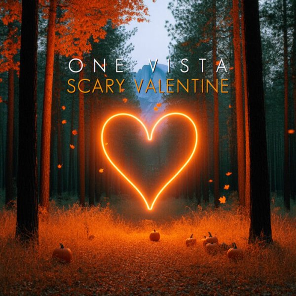 One Vista - Scary Valentine