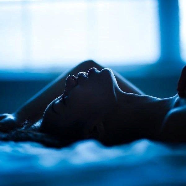 Imany - Slow Down (Yunus DURALI Remix)