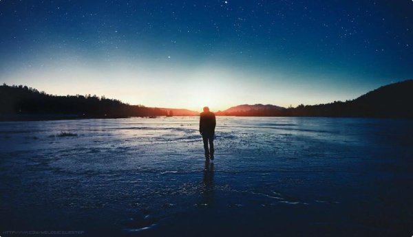 Денис Rider ft. Appledream - Задушила (ft. giga(JC)