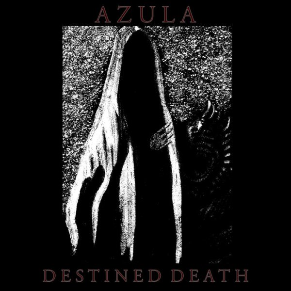 Azula - Destined Death