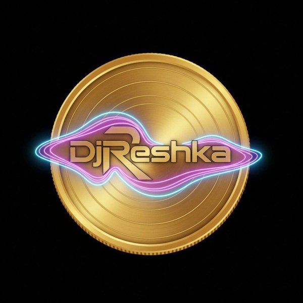 Dj Reshka - Чудиновцы как стиль (Prod by Dj Reshka)