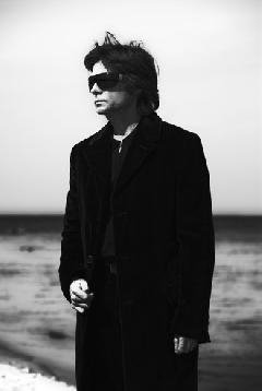 Вадим Зеланд - Отпустить ситуацию