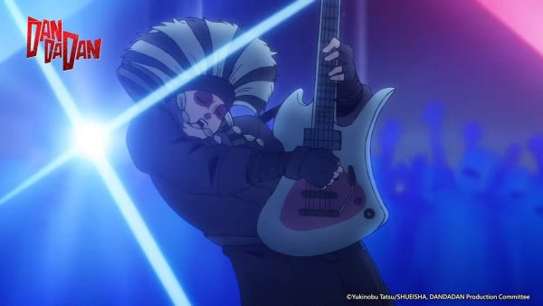 Toshiro (CV.Kisho Taniyama) - Hunting Soul