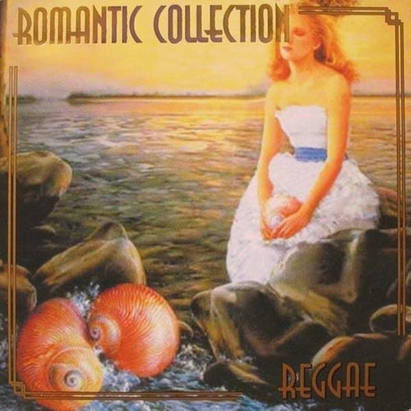 VA - Reggae