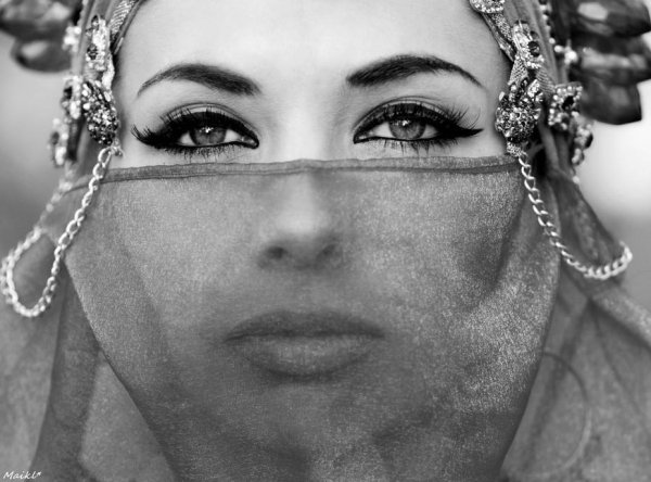 Н.А. РимскийКорсаков - Шахерезада  часть 2