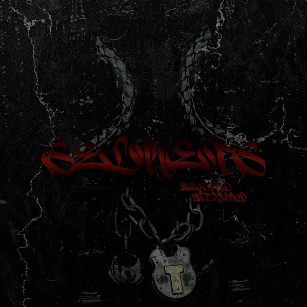 Nextro, Wizard - Secrets