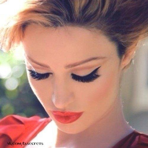 opernyj_vokal - _opernyj_vokal_