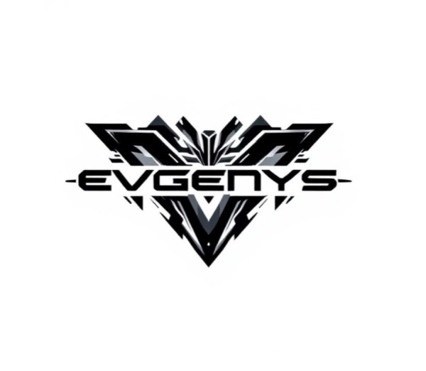 DJ EvgenyS - (episode 210) Progressive Trance Mix 2026