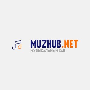 Маша и Медведь - Ау ау эй дождик я тебя зову ты где везде [muzhub.net]