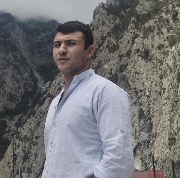 Руслан Добрый - Не суди