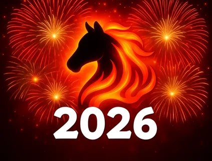 Инна Полынь - Горчит полынь 2026