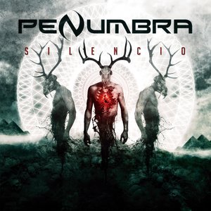 Penumbra - Prólogo