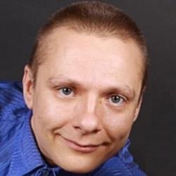 Олег Чекмарёв - Истиное Значение Слов или ССБ. Предисловие