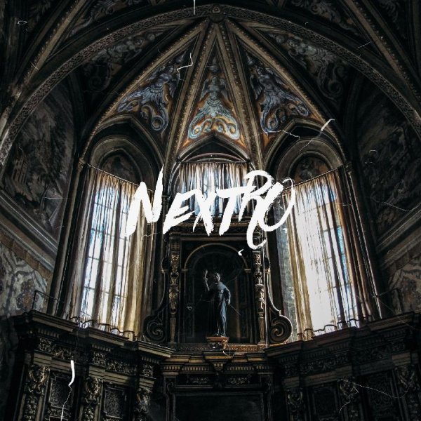 Nextro - Night Scene