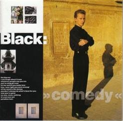 Black &amp; White [mp3xa.cc] - Open Your Eyes (Original Mix)