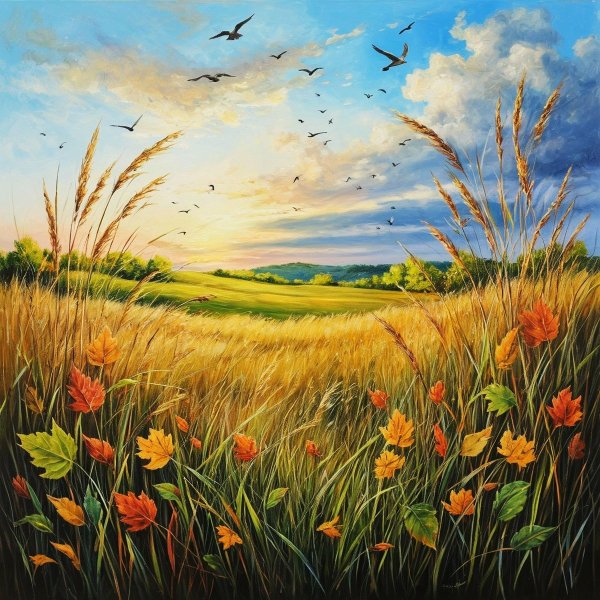 Гарик Многомерный - Письмо любимой