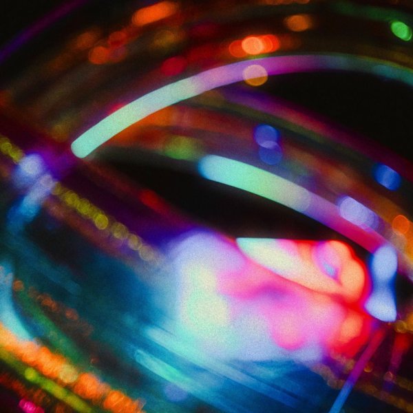 Thing, RABACORE - Dissolving