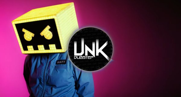 Kanye West - Mercy [Zoey808 Remix]