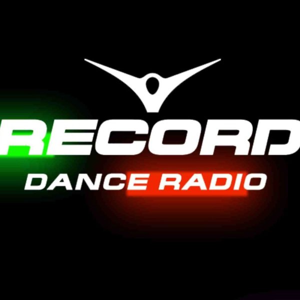 Радио Рекорд - 2006 - 2010 (сборка)