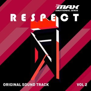 DJMAX - Quiet 29" (Music Select Lock) (Prod. Mycin.T)