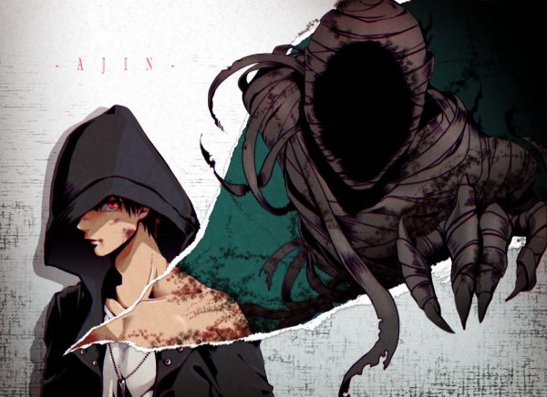 flumpool - "Yoru wa Nemureru kai? "