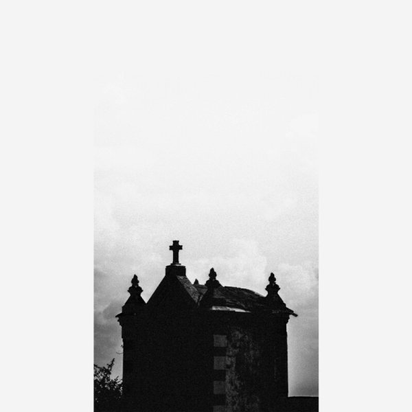 For The Storms - Losing What's Left of Us