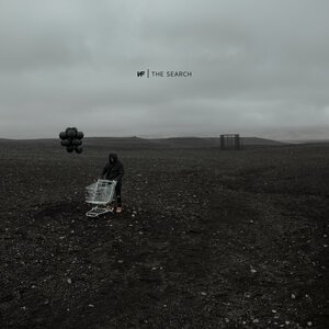NF - Changе