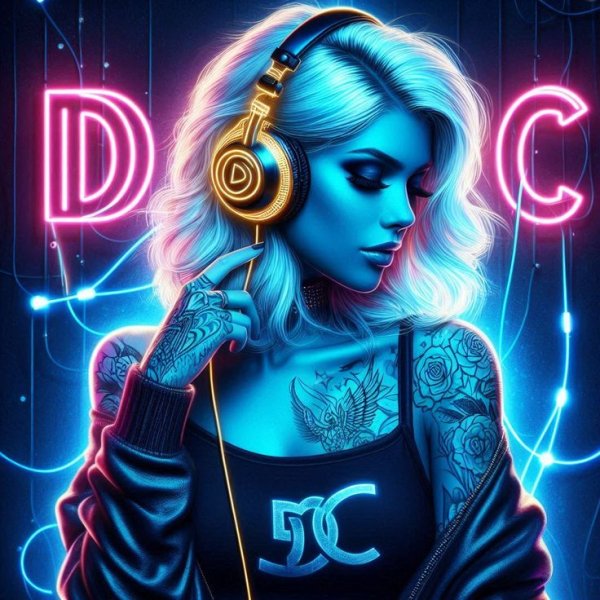 Galezard Project &amp; Co - Living in a Fantasy