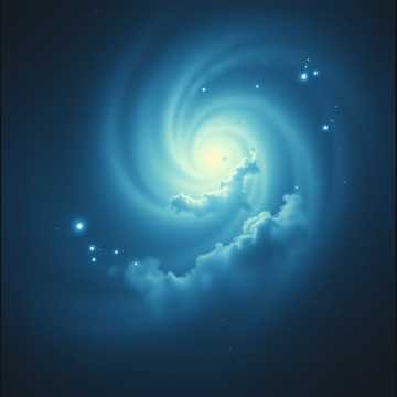 yonlyspace - st42b (соундтрек)