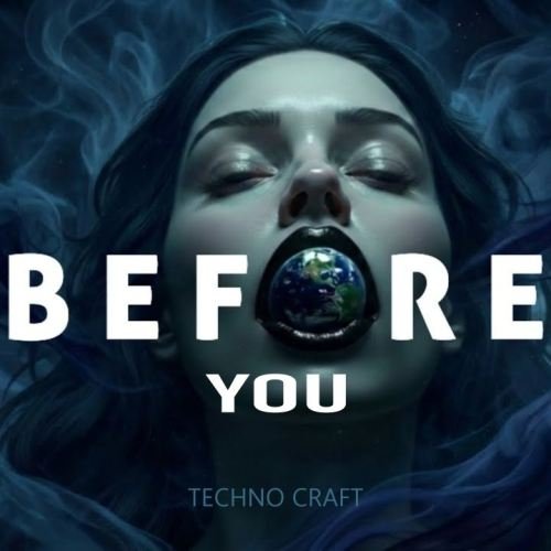 Techno Craft - Pathfinder