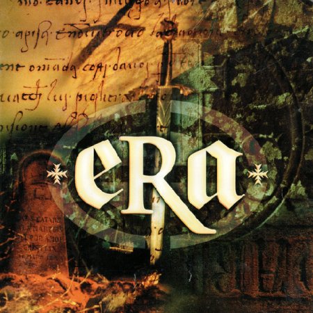 Era - Era (Album)