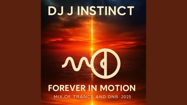 Dj J Instinct, Sara Wang - Take Me Higher (Volt Remix)