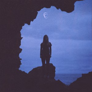 Clams Casino - Swеrvin'