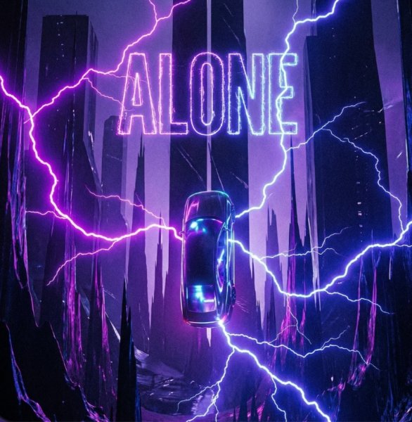 BANGER-G - Nobody Knows