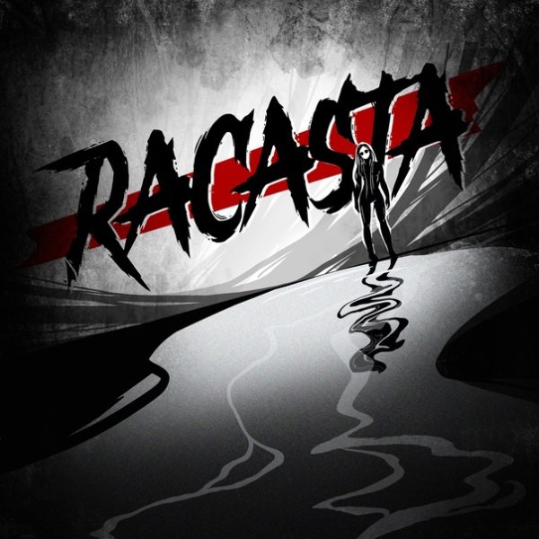Racasta - Чёрные реки