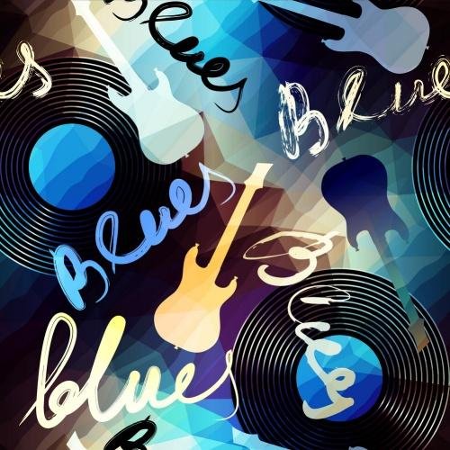 mofsfilm - ОБГЛОДАНАЯ селёдка пряного посолу. ползущая по мокрому асфвальту к ближайшей помоишной луже.