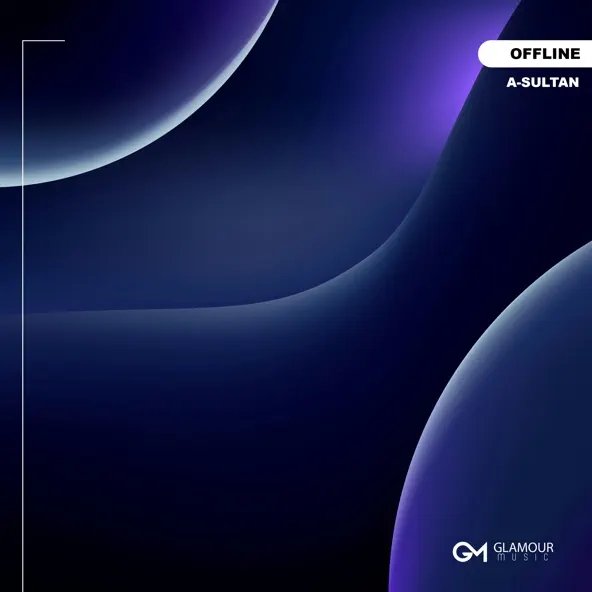 A-Sultan - Offline