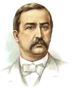 Евгения Сотникова - Улетай на крыльях ветра. Бородин. плачь Ярославны 