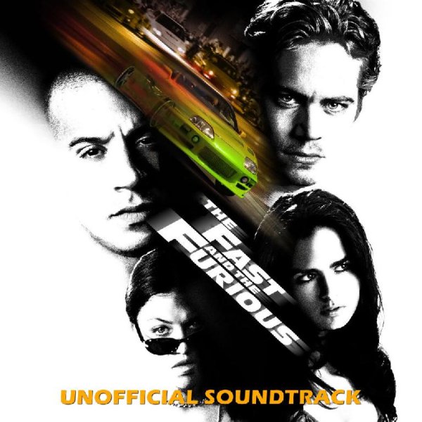 Organic Audio - Nurega